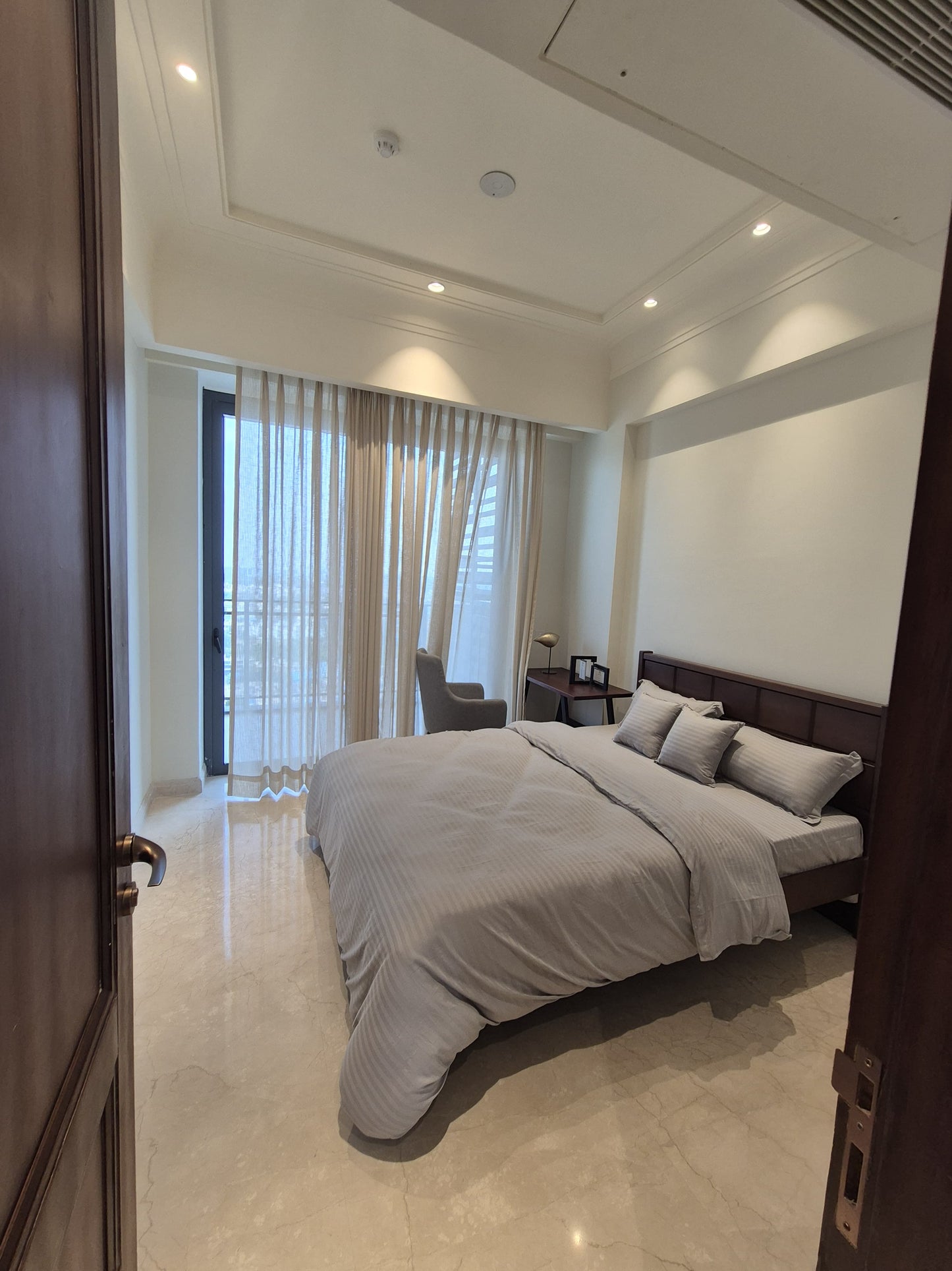 3BHK Luxury Sky Mansion, Chattarpur – 2894 sq.ft