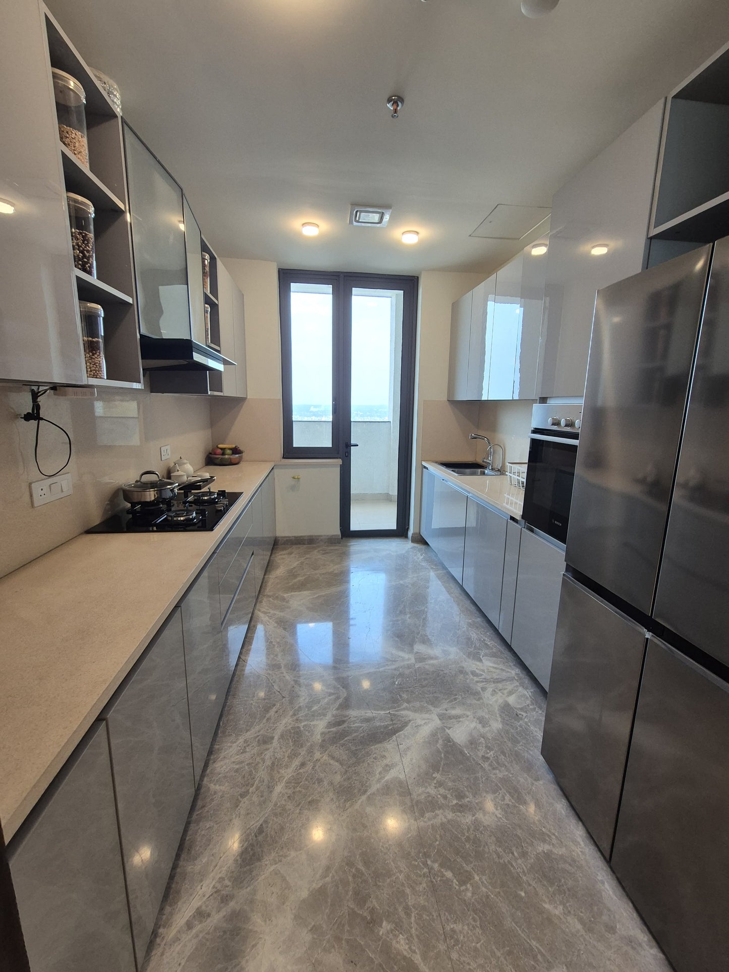 3BHK Luxury Sky Mansion, Chattarpur – 2894 sq.ft