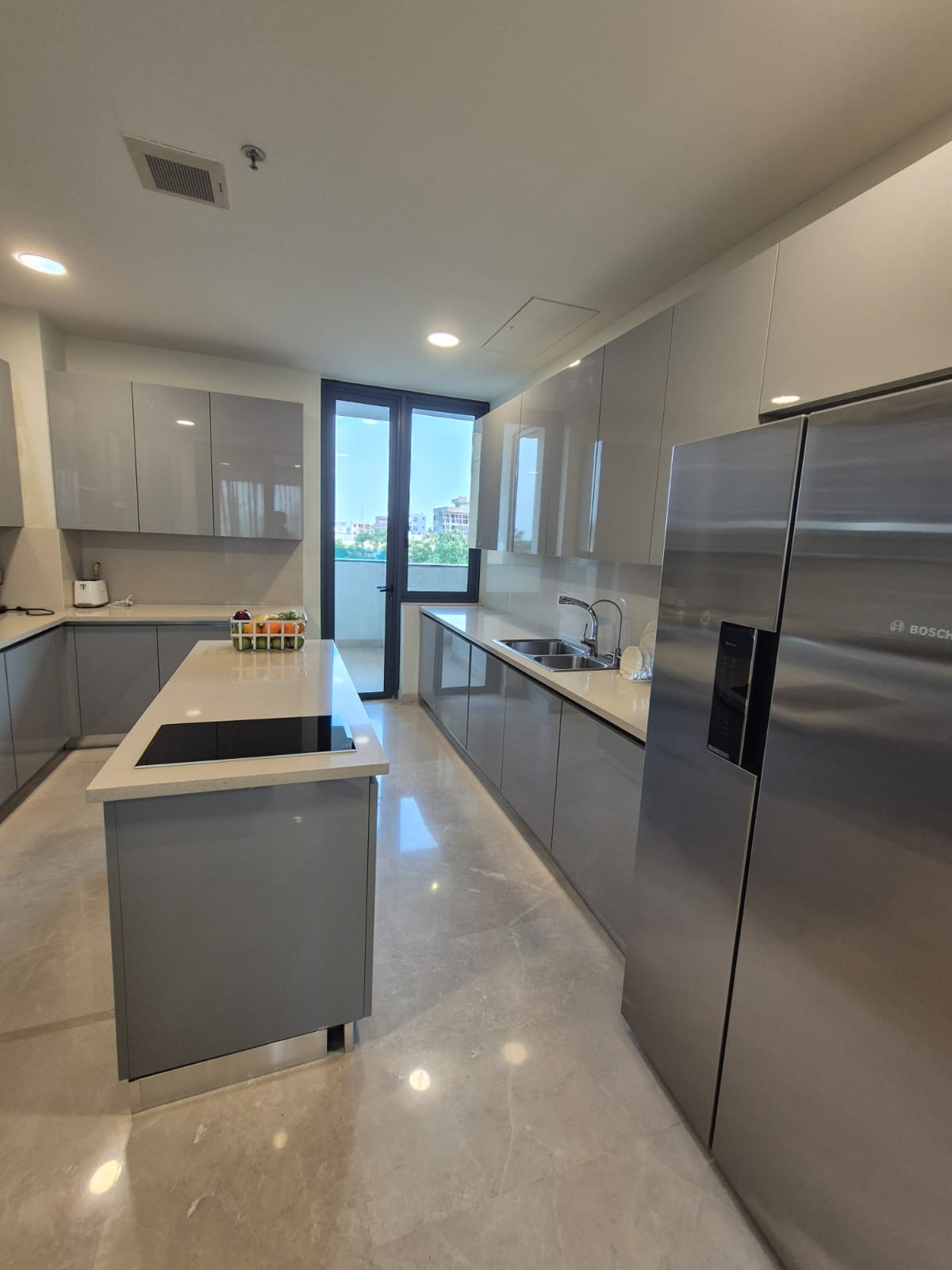 Luxury 4BHK Sky Mansion, Chattarpur – 4046 sq.ft
