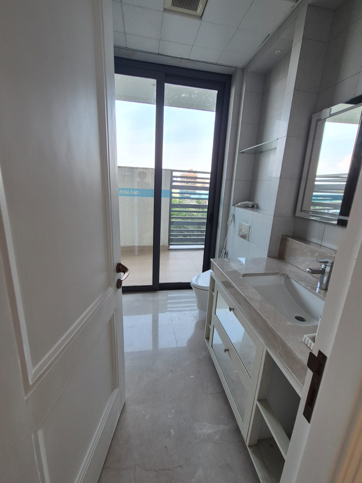 Luxury 4BHK Sky Mansion, Chattarpur – 4046 sq.ft