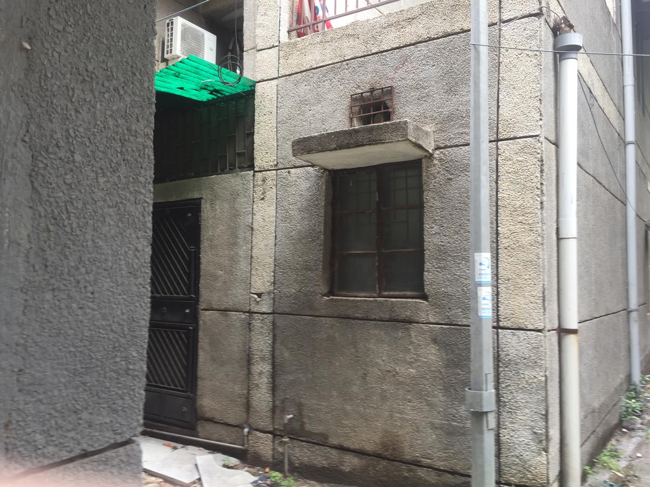 Spacious 3BHK Duplex Home for Sale in Vasant Kunj – C-6 & 7
