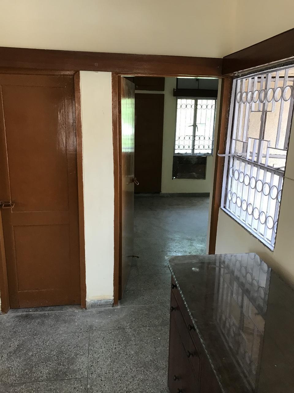 Spacious 2BHK Semi-Furnished Flat | 3rd Floor | Sector C-8, Vasant Kunj | Ready to Move | ₹2.75 Cr