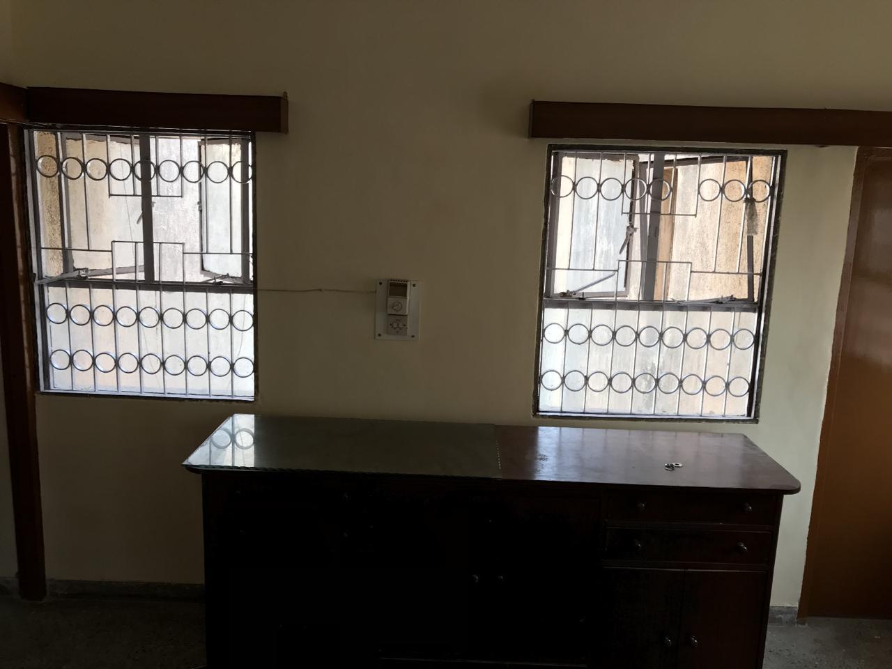 Spacious 2BHK Semi-Furnished Flat | 3rd Floor | Sector C-8, Vasant Kunj | Ready to Move | ₹2.75 Cr