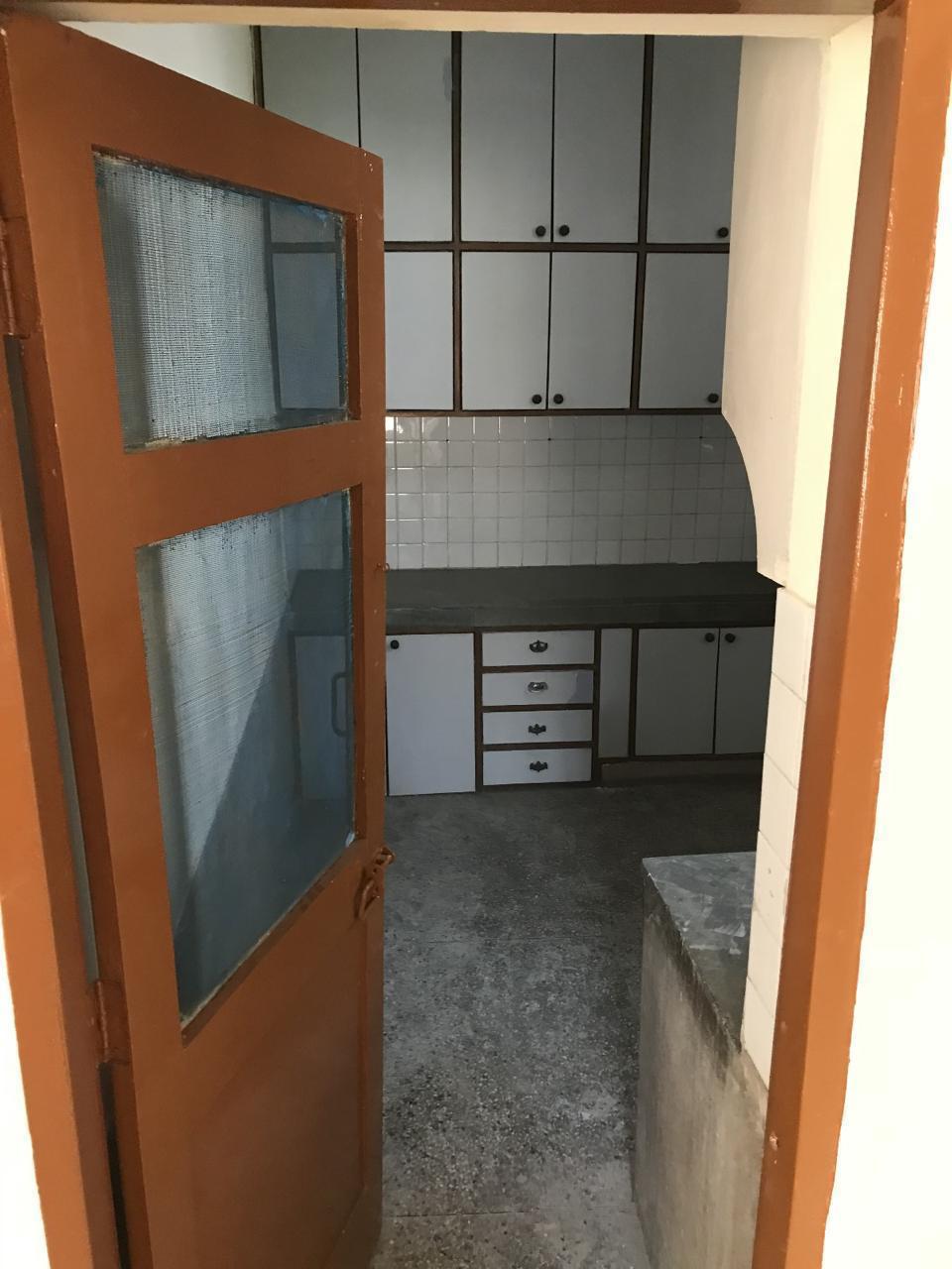 Spacious 2BHK Semi-Furnished Flat | 3rd Floor | Sector C-8, Vasant Kunj | Ready to Move | ₹2.75 Cr