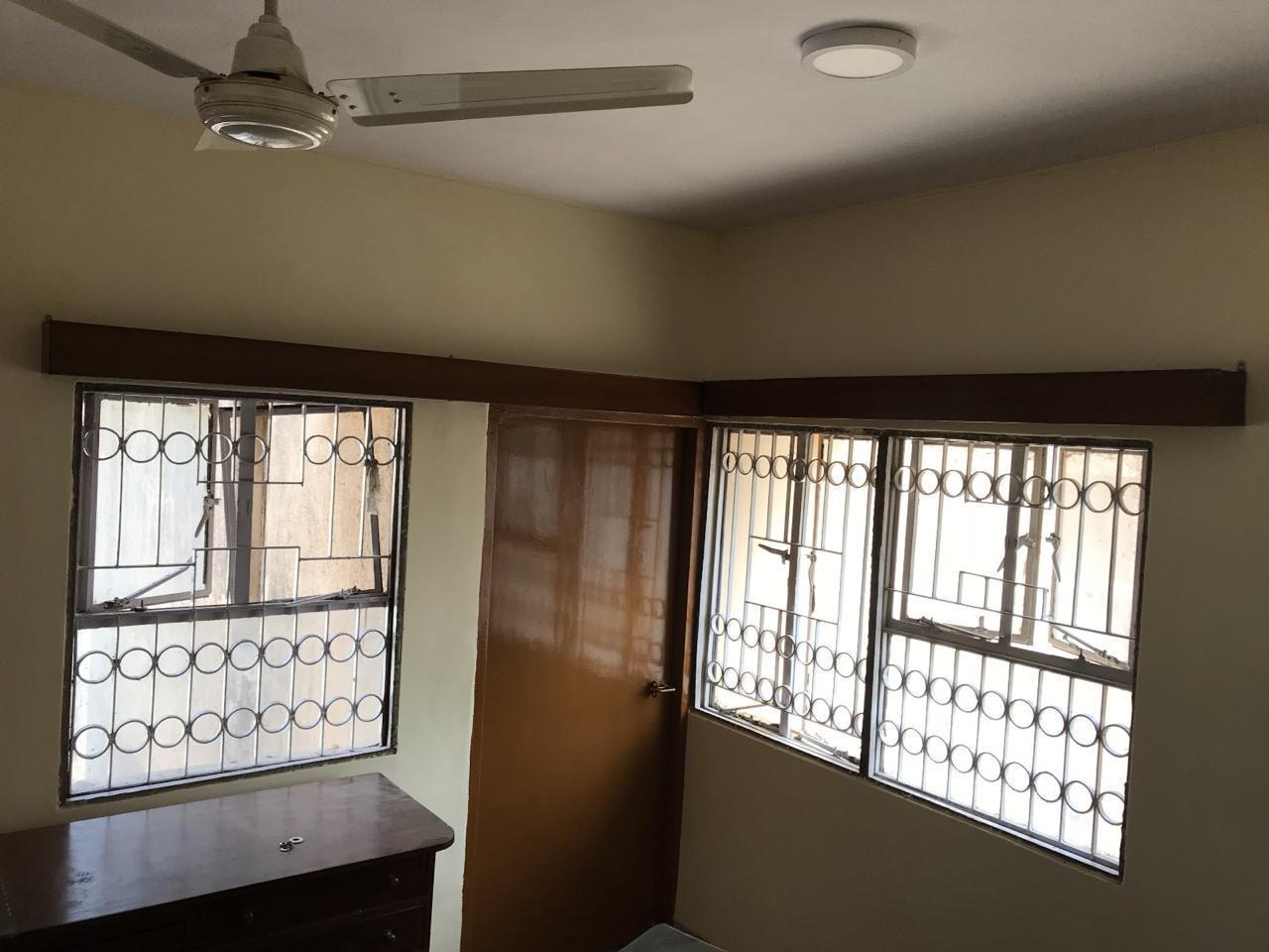 Spacious 2BHK Semi-Furnished Flat | 3rd Floor | Sector C-8, Vasant Kunj | Ready to Move | ₹2.75 Cr