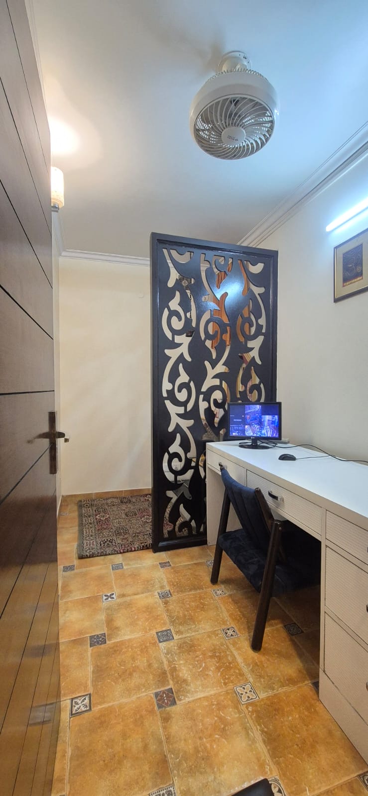 4BHK Villa for Sale in C-4 Vasant Kunj, New Delhi | Villa | Kothi for Sale in Vasant Kunj