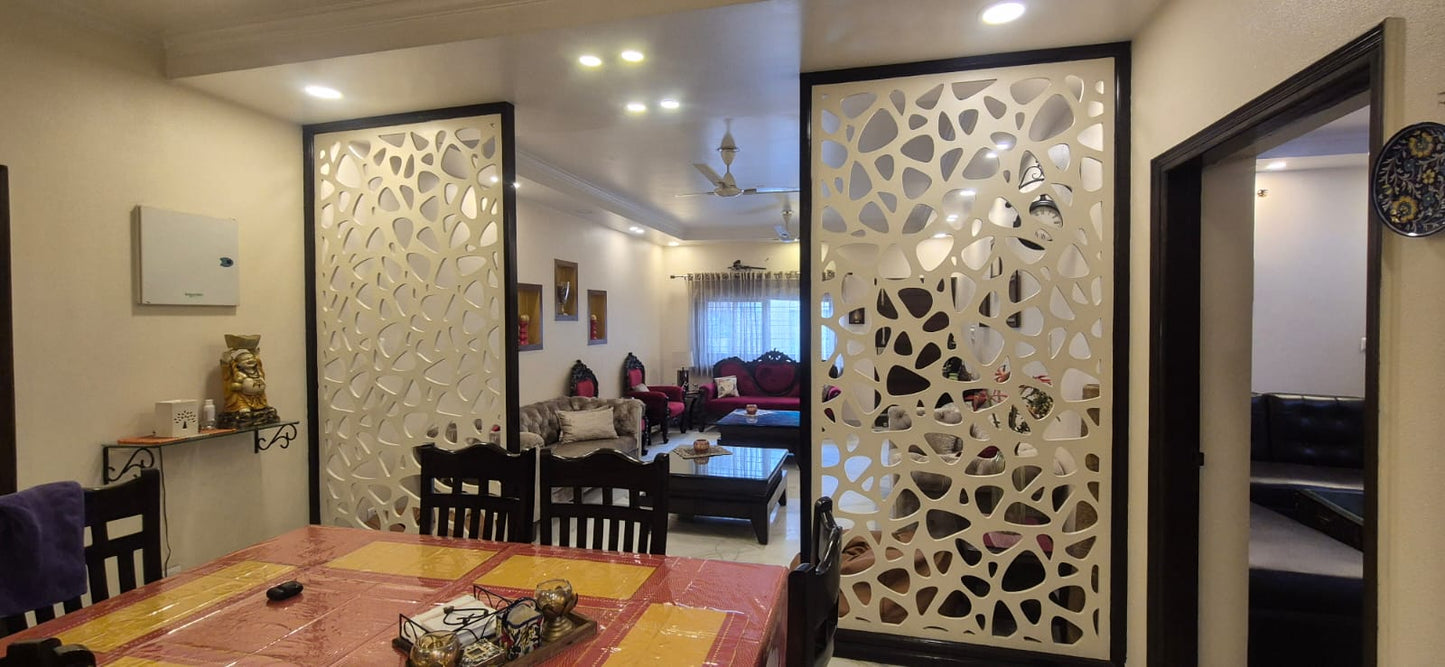 4BHK Villa for Sale in C-4 Vasant Kunj, New Delhi | Villa | Kothi for Sale in Vasant Kunj