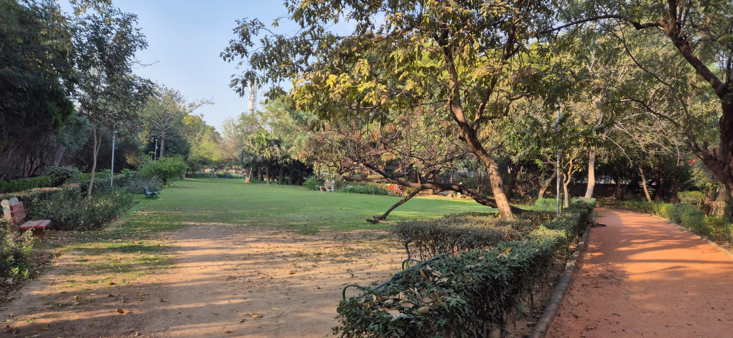 4BHK Villa for Sale in C-4 Vasant Kunj, New Delhi | Villa | Kothi for Sale in Vasant Kunj