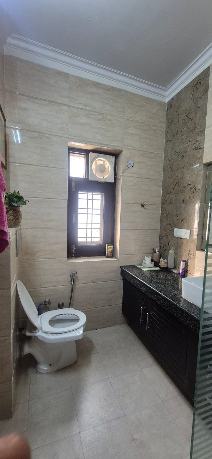 4BHK Villa for Sale in C-4 Vasant Kunj, New Delhi | Villa | Kothi for Sale in Vasant Kunj