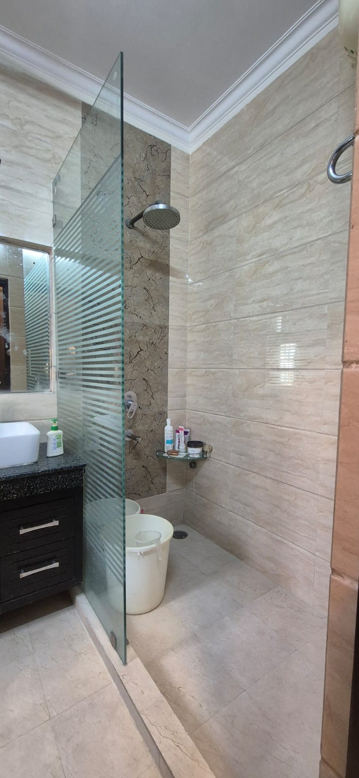 4BHK Villa for Sale in C-4 Vasant Kunj, New Delhi | Villa | Kothi for Sale in Vasant Kunj
