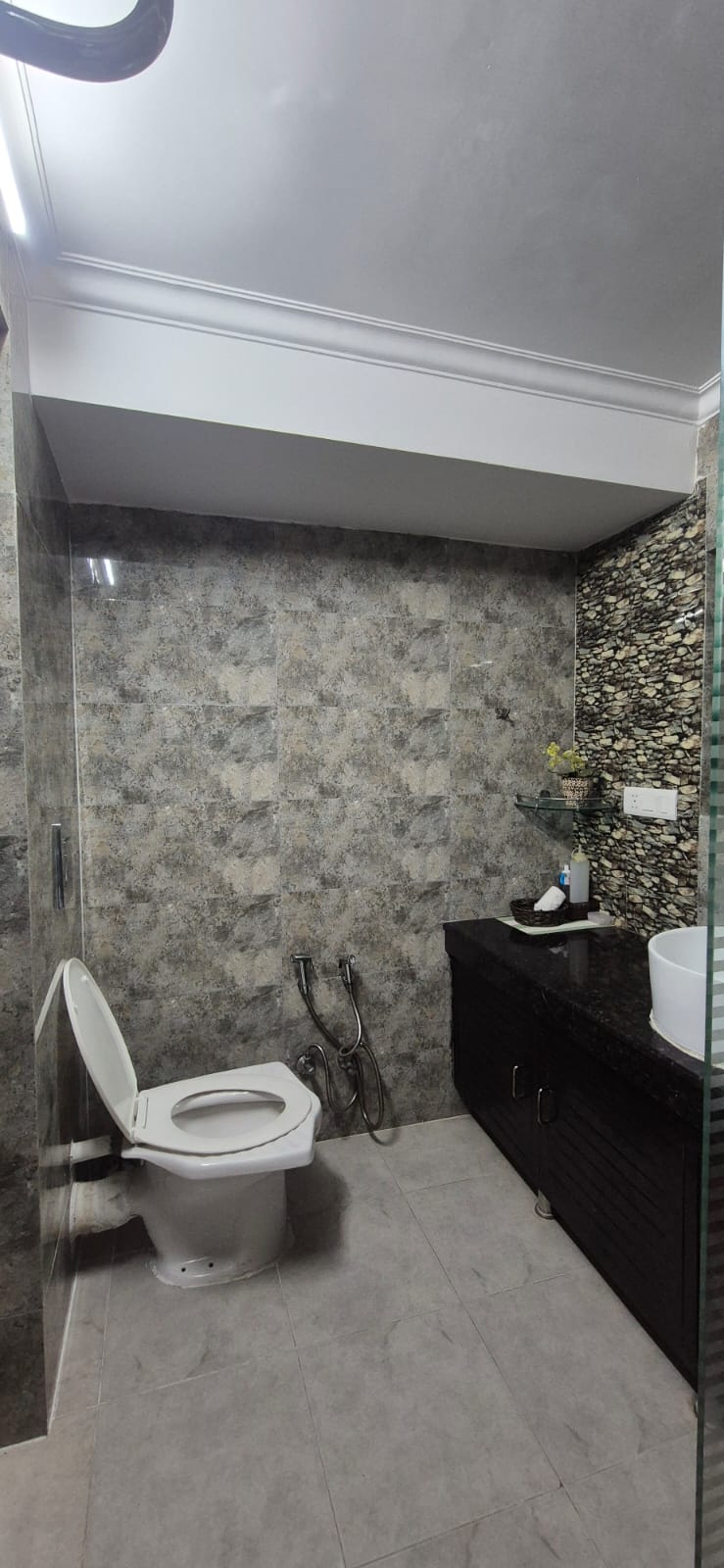 4BHK Villa for Sale in C-4 Vasant Kunj, New Delhi | Villa | Kothi for Sale in Vasant Kunj