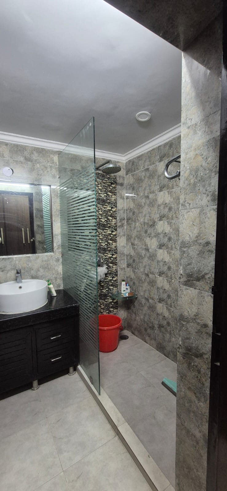 4BHK Villa for Sale in C-4 Vasant Kunj, New Delhi | Villa | Kothi for Sale in Vasant Kunj