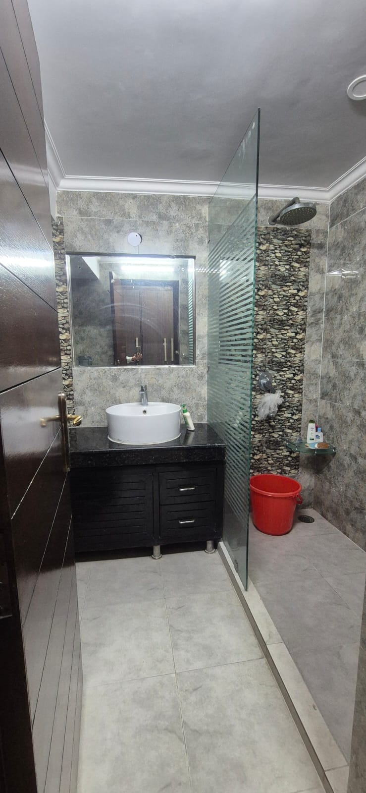 4BHK Villa for Sale in C-4 Vasant Kunj, New Delhi | Villa | Kothi for Sale in Vasant Kunj