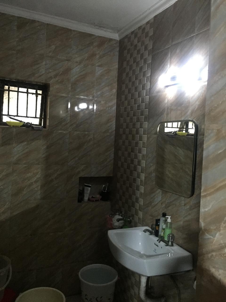 3BHK-duplex-Vasant-Kunj-wash-room-1