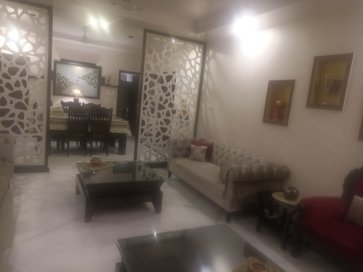 4bhk villa drawing room 1.2