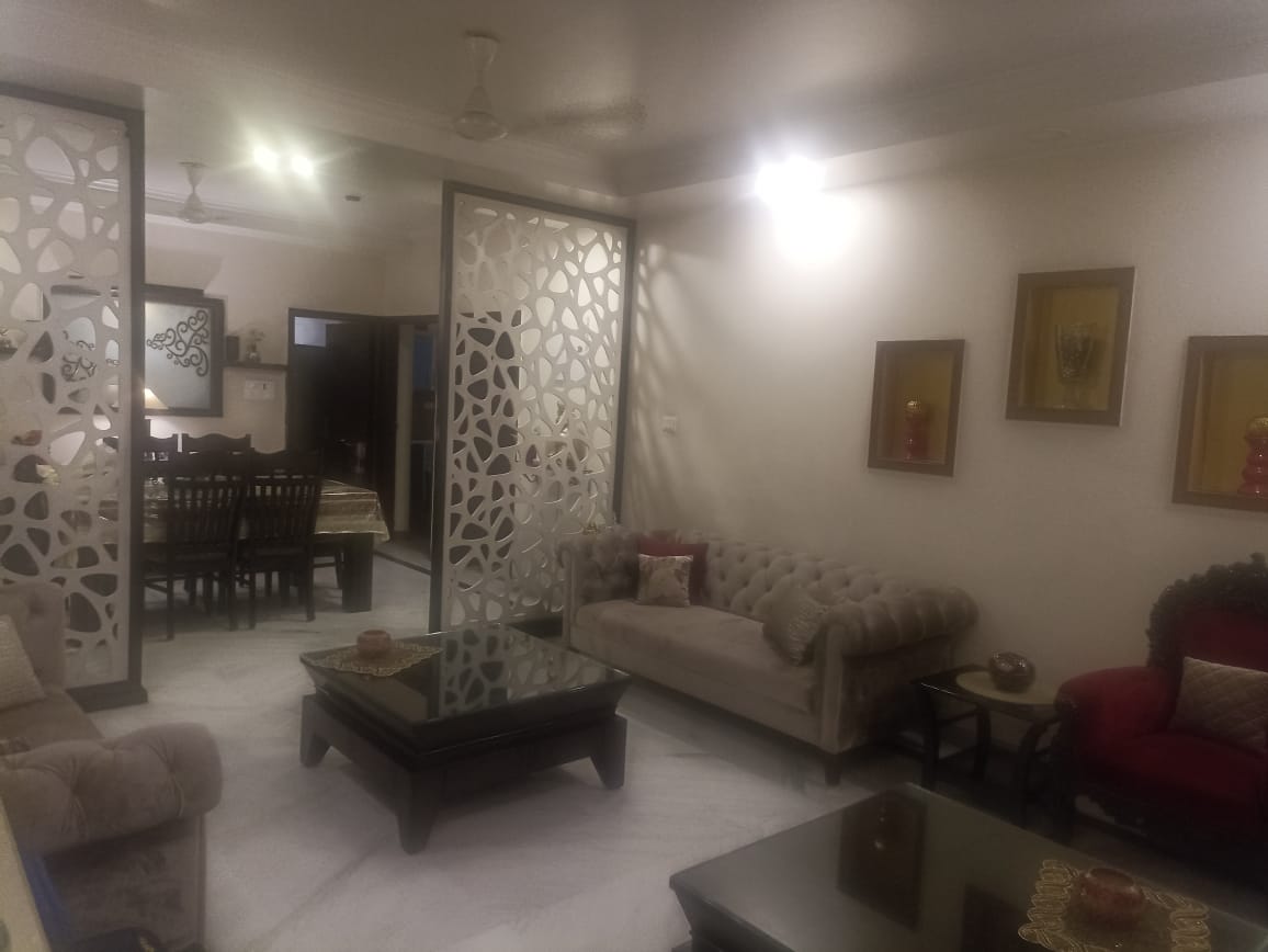 4bhk villa drawing room 2.2